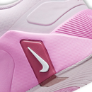 Nike Free Metcon 7 SE