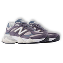 NEW BALANCE 9060 tênis