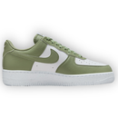 Air Force 1 '07 Next Nature
