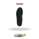 SAPATILHAS ADS ORIGINALS SUPERSTAR