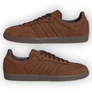 SAPATILHAS ADIDAS SAMBA OG