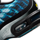 Nike Air Max Plus VII