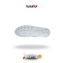 Air Max 90 LTR