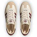 SAPATILHAS ADIDAS SAMBA OG