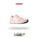 NB 327 tênis