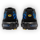 Air Max Plus