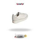 SAPATILHAS SL72 RS