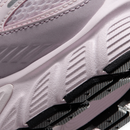 Nike V5 RNR