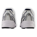 NEW BALANCE 740 tênis
