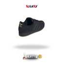 SAPATILHAS ADS ORIGINALS SUPERSTAR