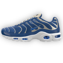 Air Max Plus By You