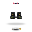 Air Max Plus
