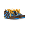 Tenis Lv skate