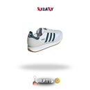 SAPATILHAS SL72 RS