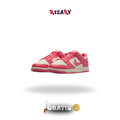 Nk SB Dunk Low Next Nature