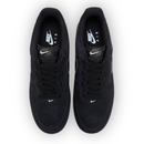 Air Force 1 '07 LV8