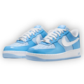 Air Force 1 '07 LV8