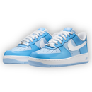 Air Force 1 '07 LV8