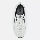 NEW BALANCE 530 ténis