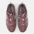 NEW BALANCE 530 Runnig