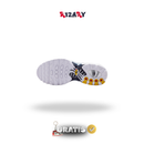 Air Max Plus