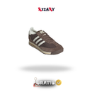 SAPATILHAS SL72 RS