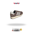 SAPATILHAS SL72 RS
