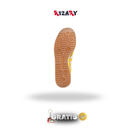 SAPATILHAS SL72 RS