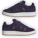 ADIDAS CAMPUS 00s