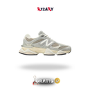 NB 9060 tênis