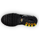 Air Max Plus