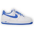 Air Force 1 '07 low-top sneakers