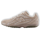 NEW BALANCE 204L ténis