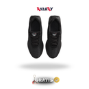 Air Max DN