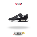 Air Max 90 LTR
