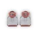 NK Air Force 1 '07 Mini Jewel