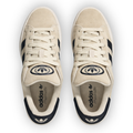 ADIDAS CAMPUS 00s