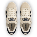 ADIDAS CAMPUS 00s