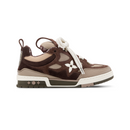 Tenis Lv skate