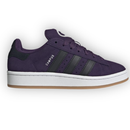 ADIDAS CAMPUS 00s