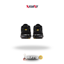 Air Max Plus