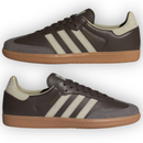 SAPATILHAS ADIDAS SAMBA OG