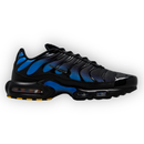 Air Max Plus