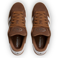 ADIDAS CAMPUS 00s