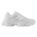 NEW BALANCE 9060 tênis