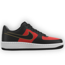 Air Force 1 Low By You