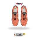 Air Max Plus By You
