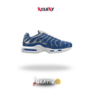 Air Max Plus By You