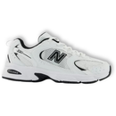 NEW BALANCE 530 ténis