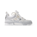 Tenis Lv skate